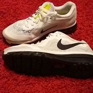 Nike Running Shoes