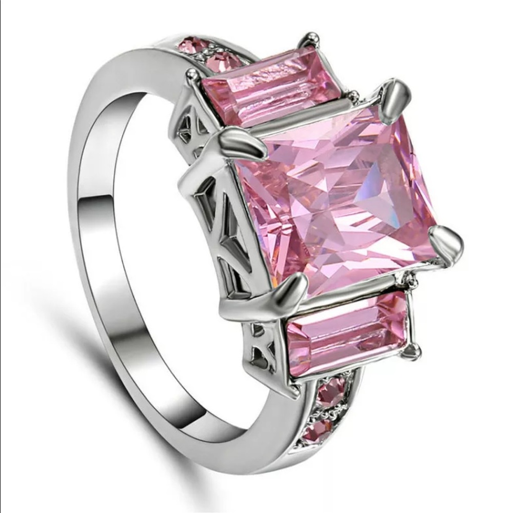 💍 Amazing Beauty 🌸
