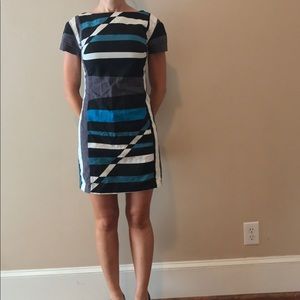 PRICE DROP 🎉 Derek Lam for Kohls Size 2 Dress!!!