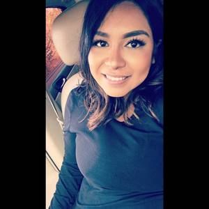 Meet your Posher, Ileana