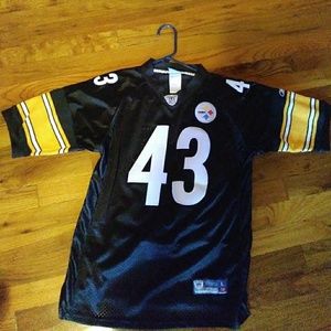 Football Jersey