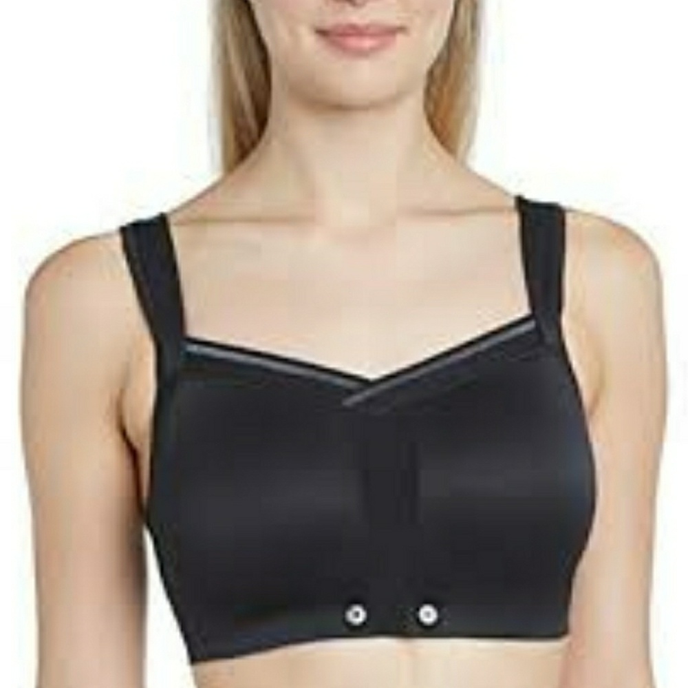 Berlei Podium, Racer Back Sports Bra