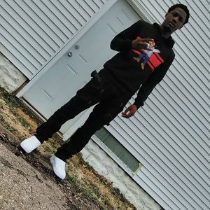 Meet your Posher, Cameron