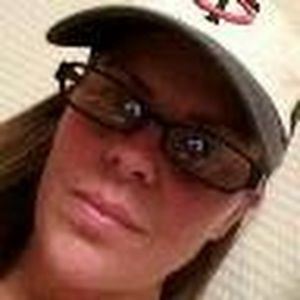 Meet your Posher, Christene