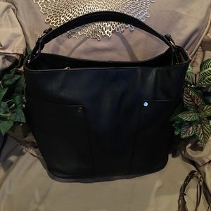 🌸Ladies Tote Bag 💼