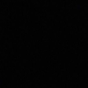 Meet your Posher, Doug