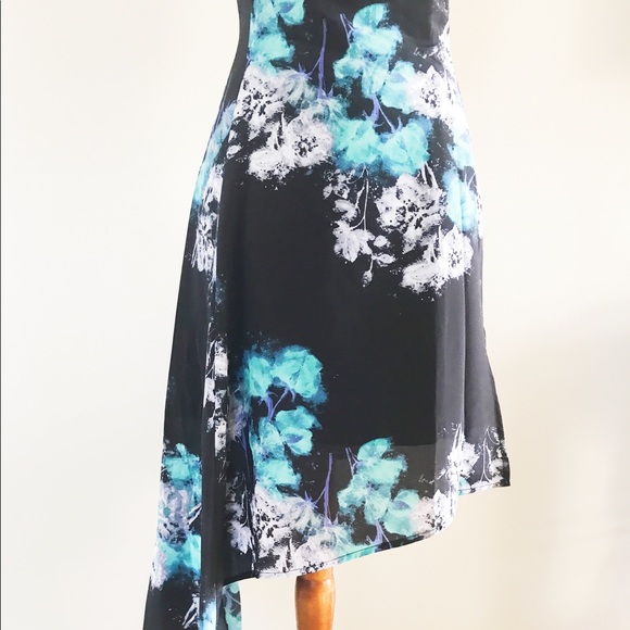 KIIND OF hi-low sundress - Picture 4 of 5