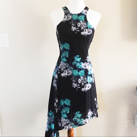 KIIND OF hi-low sundress - Picture 5 of 5