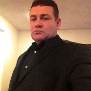Meet your Posher, Marcos