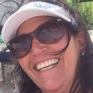 Meet your Posher, Jan