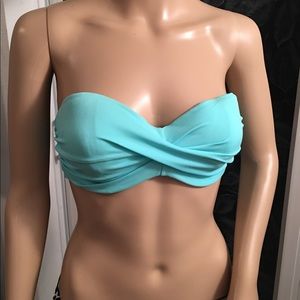 Victoria secret bandeau