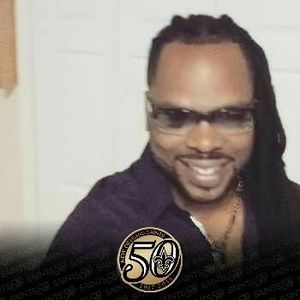 Meet your Posher, Quincy