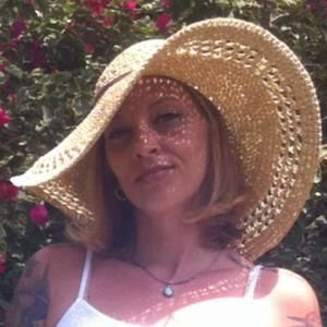 Meet your Posher, Sonya