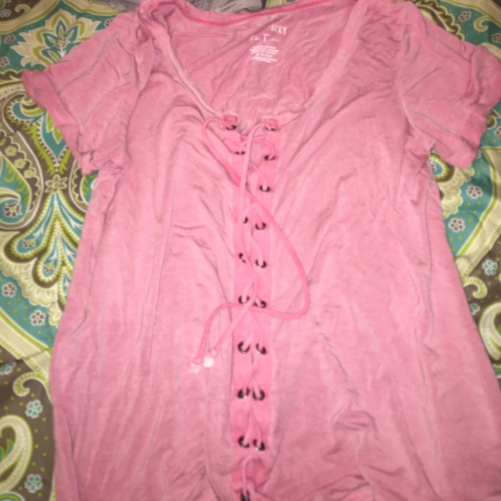 American eagle t-shirt