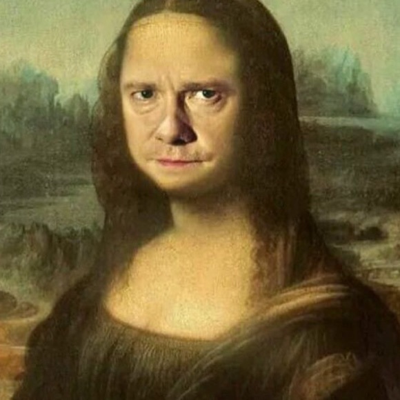 Meet your Posher, Jessie - Picture 1 of 1