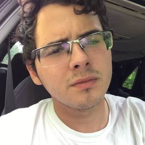 Meet your Posher, Hunter