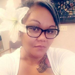 Meet your Posher, Lii