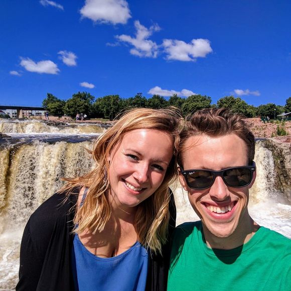 Meet your Posher, Charlotte - Picture 1 of 1