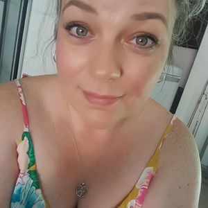 Meet your Posher, Krista