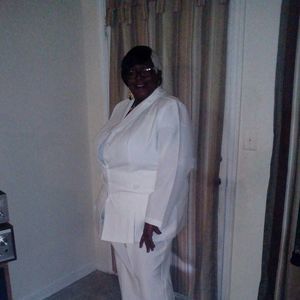 Meet your Posher, Vernice