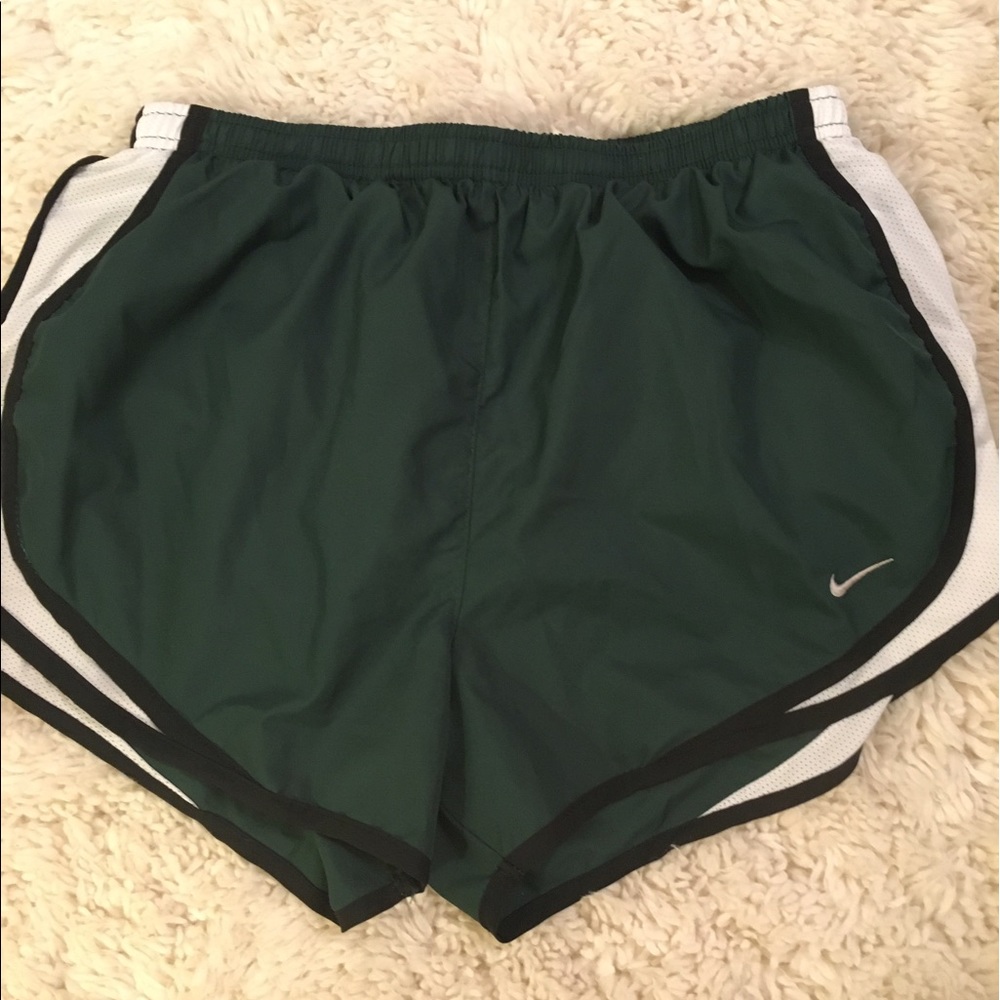Nike Tempo Running Shorts
