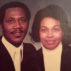 Meet your Posher, Tamara