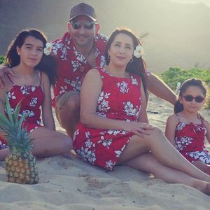 Meet your Posher, Pedro