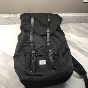 Herschel Little America Backpack