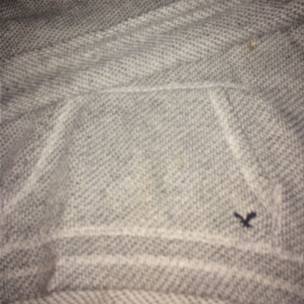 Sweater - Picture 2 of 3
