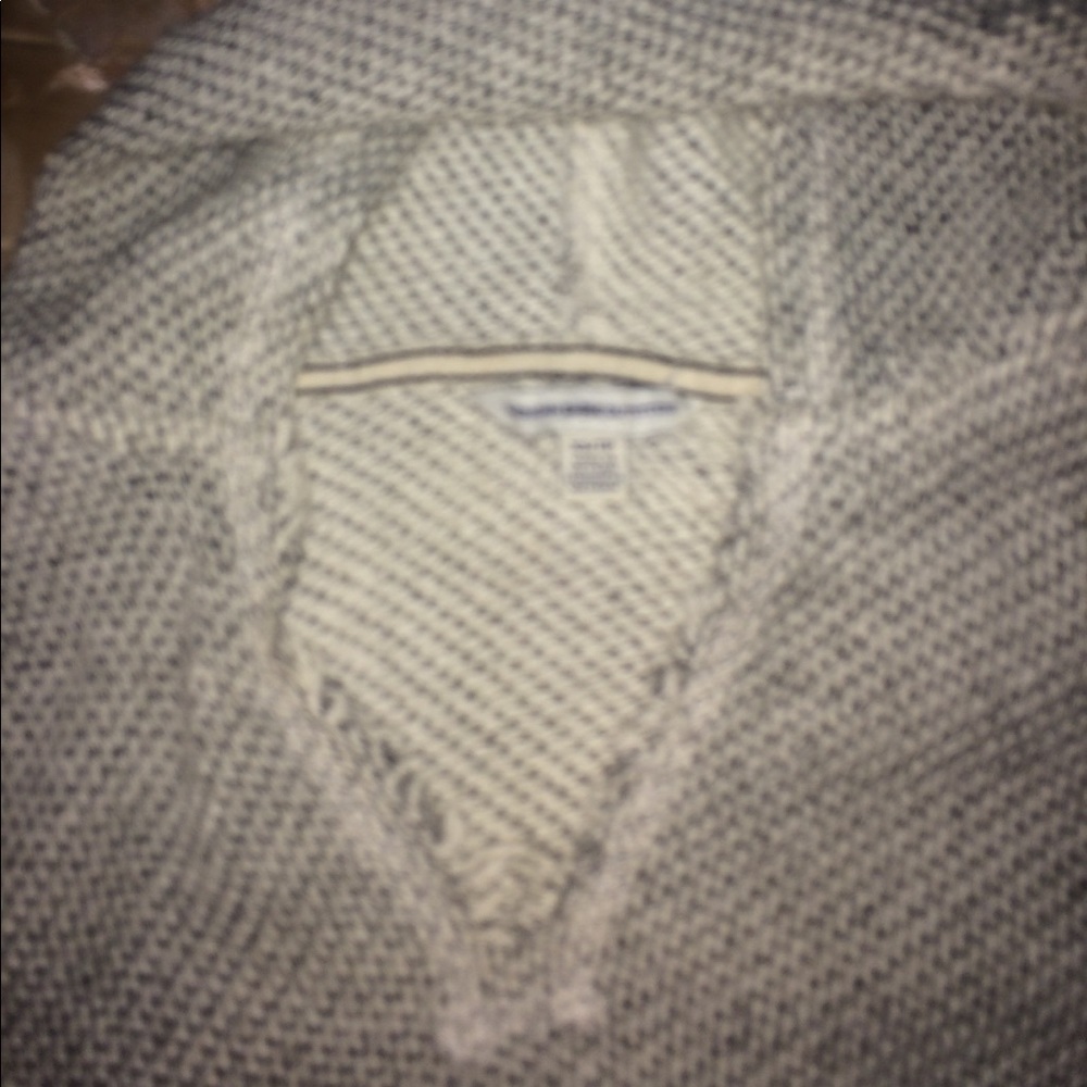 Sweater - Picture 3 of 3