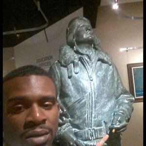 Meet your Posher, Sookal