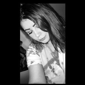 Meet your Posher, Sierra