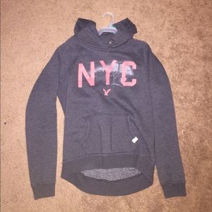 American Eagle hoodie