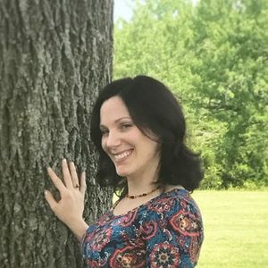 Meet your Posher, Lynn