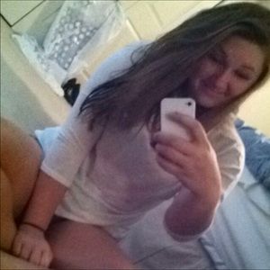 Meet your Posher, Gabby