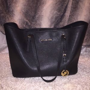 Michael Kors Tote Bag