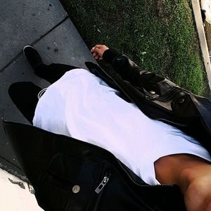 Meet your Posher, Heriberto