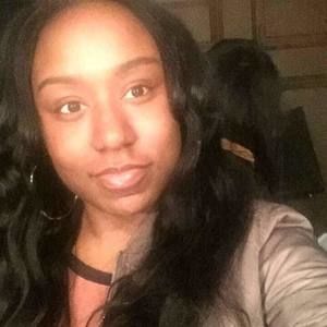 Meet your Posher, Shadee