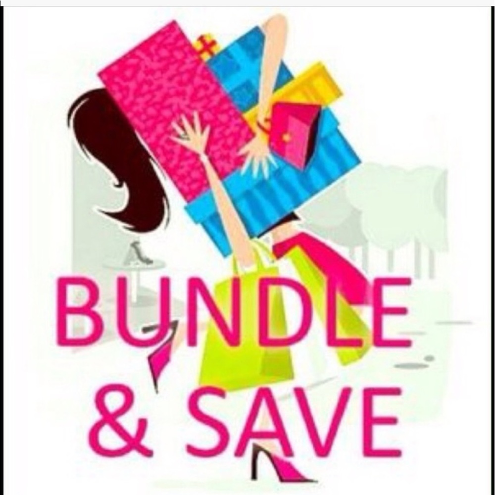 Bundle