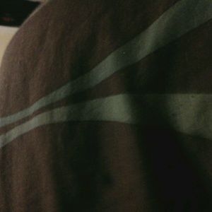 Meet your Posher, Tiffanie