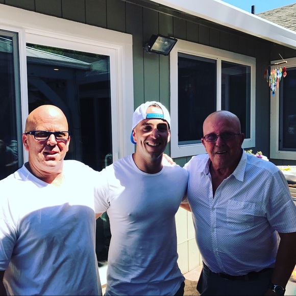 Meet your Posher, Camron - Picture 1 of 1