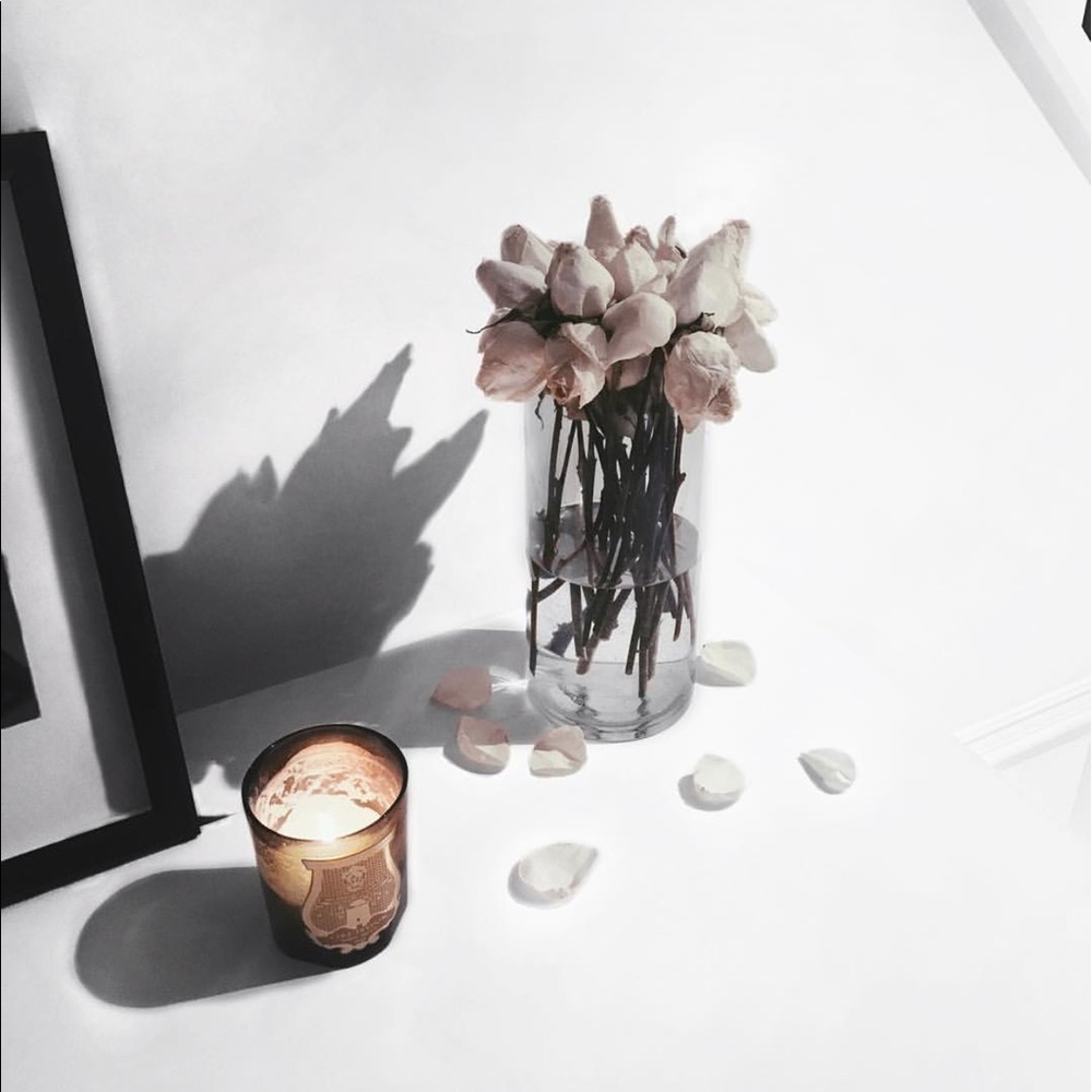 • CLOSET GUIDELINES • 📝🔒