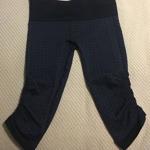 Lululemon pants