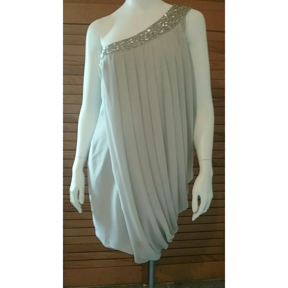 👑Feel Amazing by Lipsy Sz 6 US 10 NWT👑