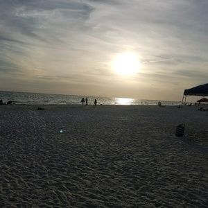 Meet your Posher, Olga