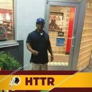 Meet your Posher, Raheem