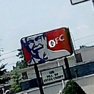 Meet your Posher, Shane