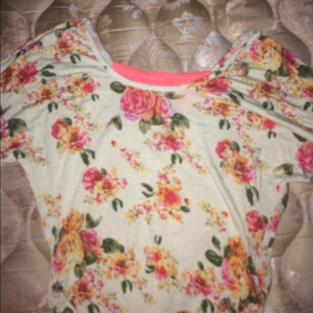 Top - Picture 2 of 4