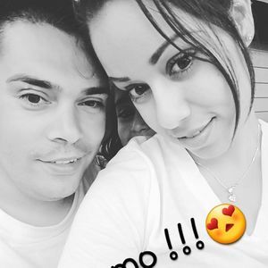 Meet your Posher, Ana