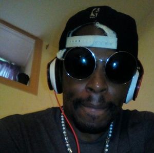 Meet your Posher, Curtis